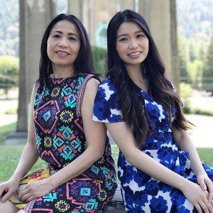 Meet your Posher, Loan